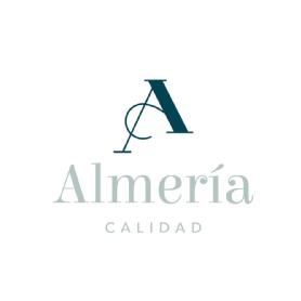 Imagen de A ALMERIA CALIDAD