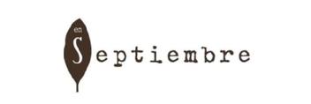 Imagen de EN SEPTIEMBRE