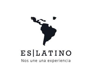 Imagen de ES LATINO NOS UNE UNA EXPERIENCIA