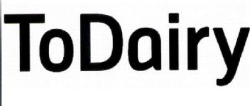 Imagen de TODAIRY