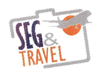 Imagen de SEG&TRAVEL