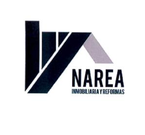 Imagen de NAREA