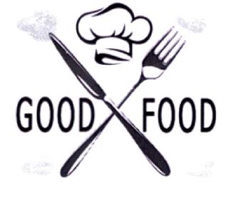 Imagen de GOOD FOOD