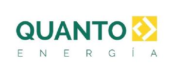 Imagen de QUANTO ENERGIA