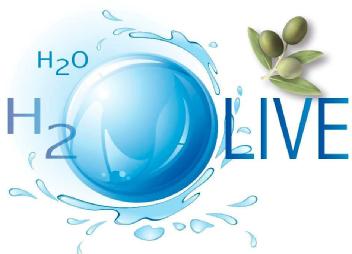 Imagen de H2OLIVE
