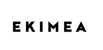 Imagen de EKIMEA