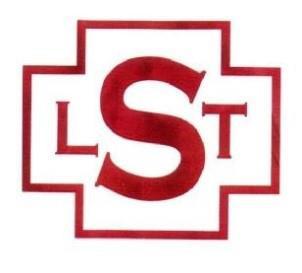 Imagen de LST