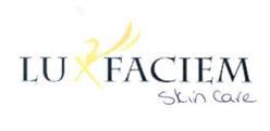 Imagen de LUX FACIEM SKIN CARE