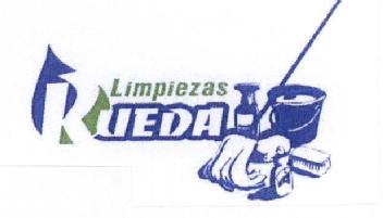 Imagen de LIMPIEZAS RUEDA