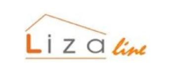 Imagen de LIZA LINE