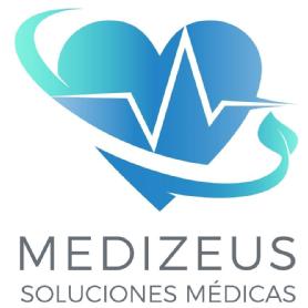 Imagen de MEDIZEUS SOLUCIONES MEDICAS