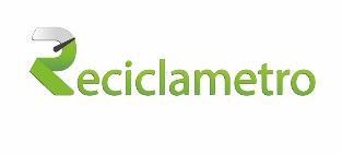 Imagen de RECICLAMETRO