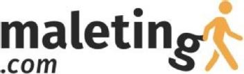 Imagen de MALETING.COM