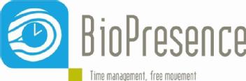Imagen de BIOPRESENCE