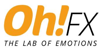 Imagen de OH!FX THE LAB OF EMOTIONS