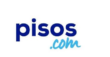 Imagen de PISOS.COM