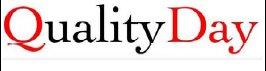 Imagen de QUALITYDAY