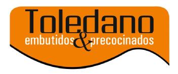 Imagen de TOLEDANO EMBUTIDOS & PRECOCINADOS