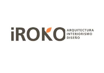 Imagen de IROKO ARQUITECTURA INTERIORISMO DISEÑO