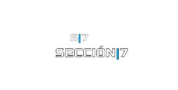 Imagen de S 7 SECCION 7