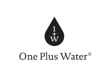 Imagen de 1 + W ONE PLUS WATER