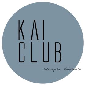 Imagen de KAI CLUB