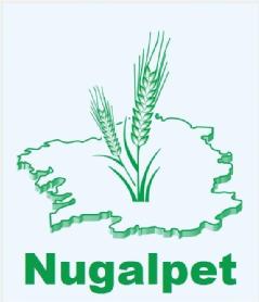Imagen de NUGALPET