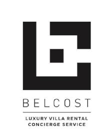 Imagen de BELCOST LUXURY VILLA RENTAL CONCIERGE SERVICE