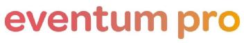 Imagen de EVENTUM PRO