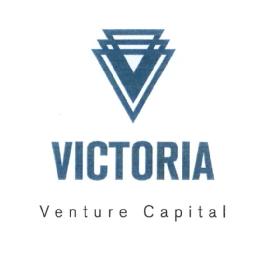Imagen de VICTORIA VENTURE CAPITAL