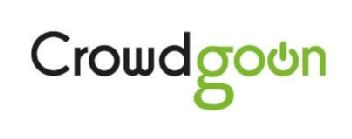 Imagen de CROWDGOON