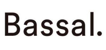 Imagen de BASSAL