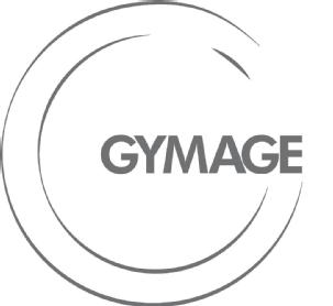 Imagen de GYMAGE