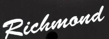 Imagen de RICHMOND
