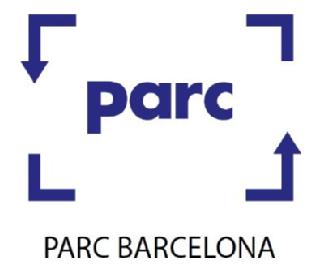 Imagen de PARC BARCELONA