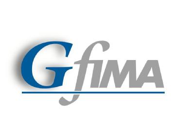 Imagen de GFIMA
