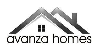 Imagen de AVANZA HOMES
