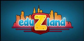 Imagen de EDUZLAND