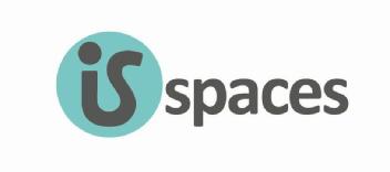 Imagen de ISSPACES