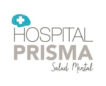 Imagen de HOSPITAL PRISMA SALUD MENTAL