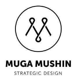 Imagen de MUGA MUSHIN STRATEGIC DESIGN