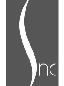 Imagen de SNC