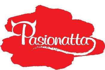 Imagen de PASIONATTA