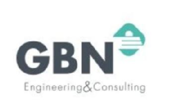 Imagen de GBN ENGINEERING&CONSULTING