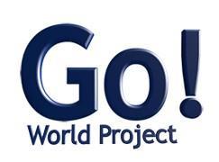 Imagen de GO! WORLD PROJECT