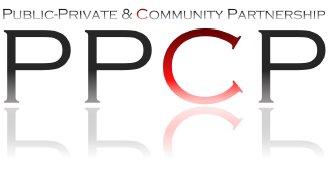 Imagen de PUBLIC-PRIVATE & COMMUNITY PARTNERSHIP PPCP