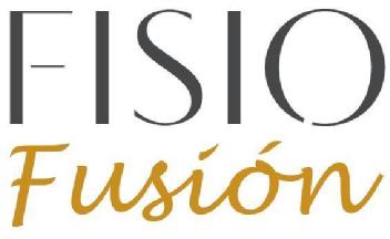 Imagen de FISIOFUSION