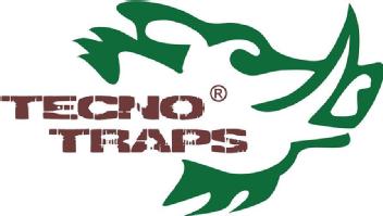 Imagen de TECNOTRAPS