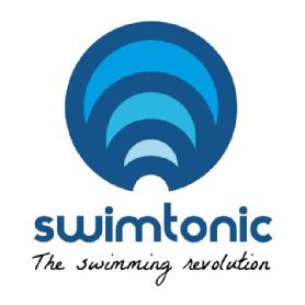 Imagen de SWIMTONIC THE SWIMMING REVOLUTION