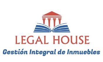 Imagen de LEGAL HOUSE